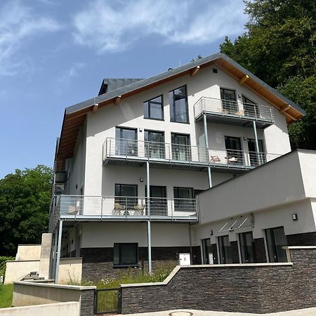 Apart Jasmin Vitkovice Exterior photo
